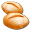 Aucun message non lu