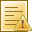 Aucun message non lu