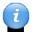 Aucun message non lu