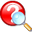 Aucun message non lu