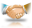 Aucun message non lu